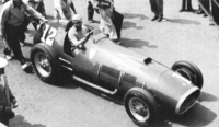 Alberto Ascari 1952_indy_500_-_alberto_ascari