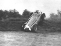 Radio paddock - Page 19 1951_german_gp_-_paul_pietsch_