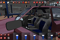 DSpeed Factory - Bancos "RECARO Inspired" - Página 2 Sl_shot190