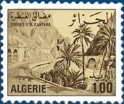 مجموعة طوابع البريد الجزائري من 1962 إلى 2011 659_01