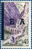 مجموعة طوابع البريد الجزائري من 1962 إلى 2011 361_01