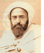 الأمير عبد القادر Emir_abd_el-kader