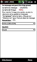 [ROM][FRE] ManiaHD Formule Topaz v3.1d 10/06 --NEW--  [SPL 1.56] [DEV STOPPÉ] - Page 31 Screen03