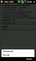 [ROM][FRE] ManiaHD Formule Topaz v3.1d 10/06 --NEW--  [SPL 1.56] [DEV STOPPÉ] - Page 31 Screen04