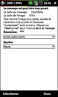 [ROM][FRE] ManiaHD Formule Topaz v3.1d 10/06 --NEW--  [SPL 1.56] [DEV STOPPÉ] - Page 31 Screen05