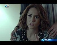 صور الحلقه الحادية عشره لمسلسل الرحمه 1_197