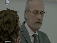 صور الحلقه السادسه  لمسلسل الرحمه Merhamet_BL_06_DVB_Xvi_D_by_ra