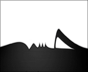 وسائط عاشوراء mms محرم , وسآئط حسينية لعاشوراء 2012  Elomer-54