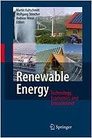 cần tìm quyển Renewable Energy của Godfrey Boyle (Oxford) Renewable