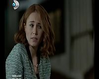 صور الحلقه الثالثة عشرة لمسلسل الرحمه  7_112