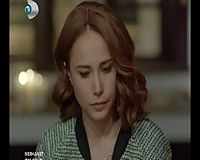 صور الحلقه الثالثة عشرة لمسلسل الرحمه  7_052