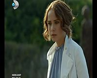 صور الحلقه الثالثة عشرة لمسلسل الرحمه  6_118