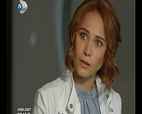 صور الحلقه الثالثة عشرة لمسلسل الرحمه  6_070