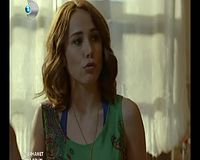 صور الحلقه الثالثة عشرة لمسلسل الرحمه  8_039