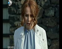 صور الحلقه الثالثة عشرة لمسلسل الرحمه  6_137