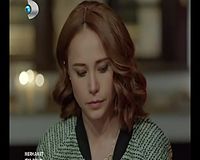 صور الحلقه الثالثة عشرة لمسلسل الرحمه  7_051