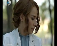 صور الحلقه الثالثة عشرة لمسلسل الرحمه  5_027