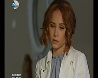 صور الحلقه الثالثة عشرة لمسلسل الرحمه  6_033