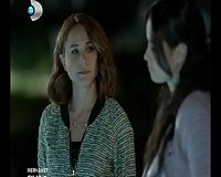 صور الحلقه الثالثة عشرة لمسلسل الرحمه  7_153