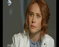 صور الحلقه الثالثة عشرة لمسلسل الرحمه  6_080