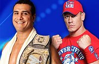 تحميل عرض wwe night of champions 2011 مترجم Alberto-Del-Rio-vs-John-Cena_4