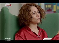 صور الحلقه الاولى لمسلسل الرحمه Merhamet_2_05124