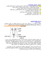  امراض - البولى والتناسلى  Preview_html_m7283c866