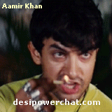 regalo de navidad por adelantado para todos Aamir-khan-b22
