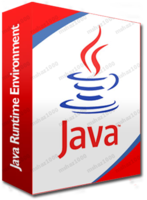 البرنامج الضروري لكل كمبيوتر JAVA Java-Runtime-Environment