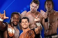 تحميل عرض wwe night of champions 2011 مترجم Wt_online