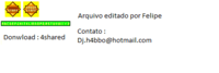 [Download]Editor de Emblema habbo staff  Pack_Editor_de_Emblema_Staff