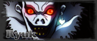 [AVALIEM]Mostrador de Ip Ryuk_2