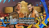 تحميل أقوى عرض فى الصيف wwe summer slam 2011  مترجم Whw_match