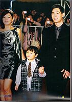 Vic Zhou (Вик Чоу) F6_online