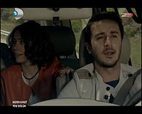 صور الحلقه الثانية عشرة لمسلسل الرحمه  4_089