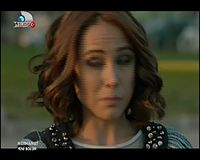 صور الحلقه الثانية عشرة لمسلسل الرحمه  2_049