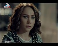 صور الحلقه الثانية عشرة لمسلسل الرحمه  1_056