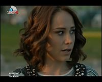 صور الحلقه الثانية عشرة لمسلسل الرحمه  2_045