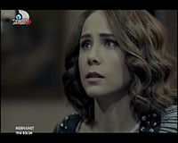 صور الحلقه الثانية عشرة لمسلسل الرحمه  1_129