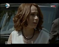 صور الحلقه الثانية عشرة لمسلسل الرحمه  4_142