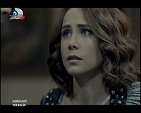 صور الحلقه الثانية عشرة لمسلسل الرحمه  1_128