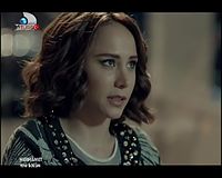 صور الحلقه الثانية عشرة لمسلسل الرحمه  1_029