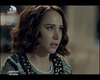 صور الحلقه الثانية عشرة لمسلسل الرحمه  1_033