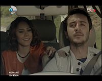 صور الحلقه الثانية عشرة لمسلسل الرحمه  4_093