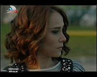 صور الحلقه الثانية عشرة لمسلسل الرحمه  2_016