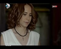 صور الحلقه الثانية عشرة لمسلسل الرحمه  4_161