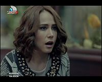 صور الحلقه الثانية عشرة لمسلسل الرحمه  1_181