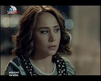 صور الحلقه الثانية عشرة لمسلسل الرحمه  1_064