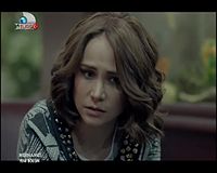 صور الحلقه الثانية عشرة لمسلسل الرحمه  1_202