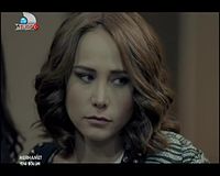 صور الحلقه الثانية عشرة لمسلسل الرحمه  1_093